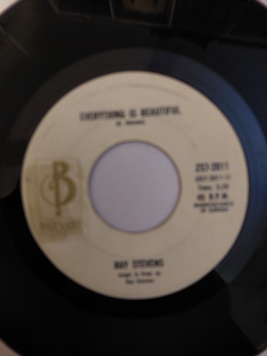 45 RPM SINGLES VARIOUS PLEASE CHOOSE ARTIST/TITLE *FREE POST* - Picture 10 of 19