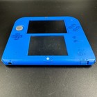 Bild 702 von 989