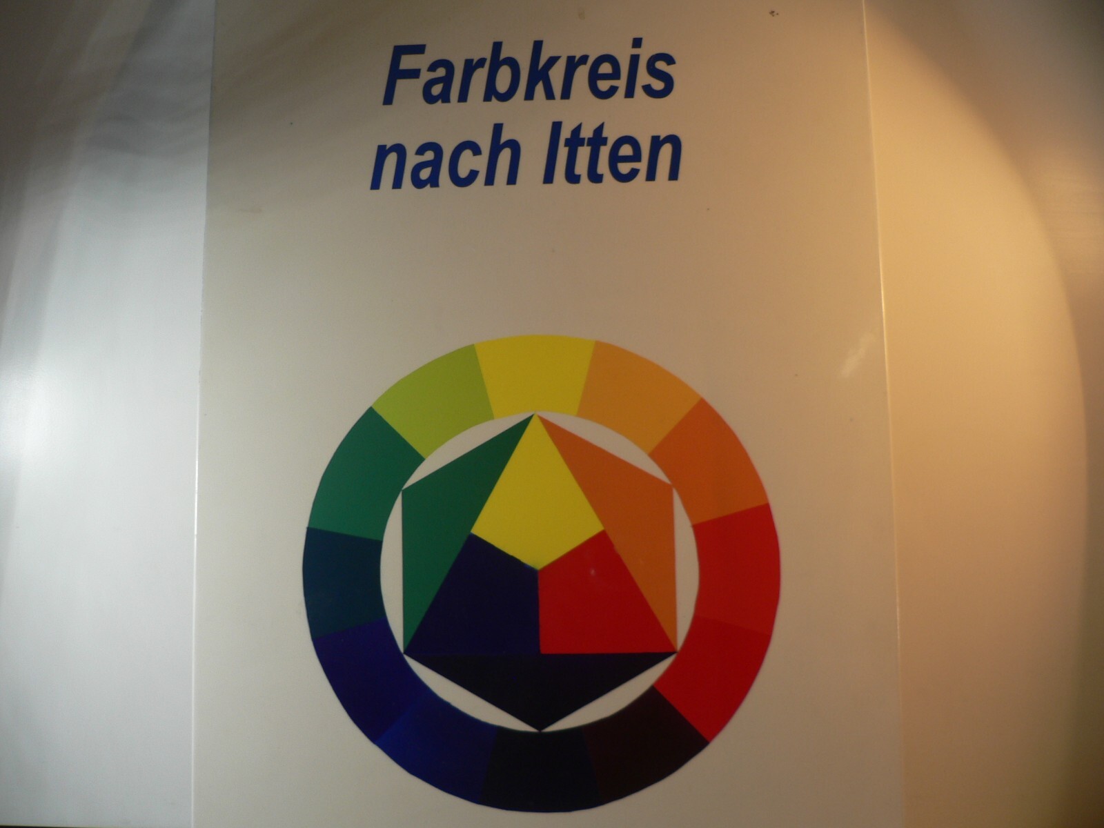 Bild 1 von 2