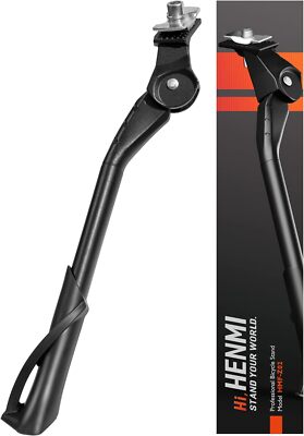tex lock fahrradschloss Fahrradschloss tex-lock Stardust, Gre M (120cm)  e-bike boutique