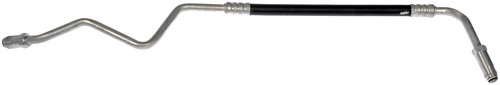 Dorman 625-168XD Engine Oil Cooler Hose Assembly For Specific Cadillac / Chevrolet / GMC Models
