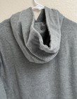 Bild 9 von 11