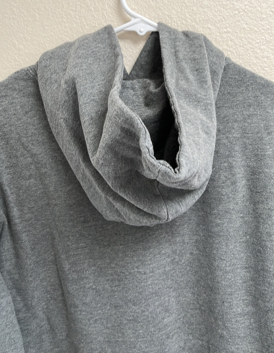 Bild 9 von 11