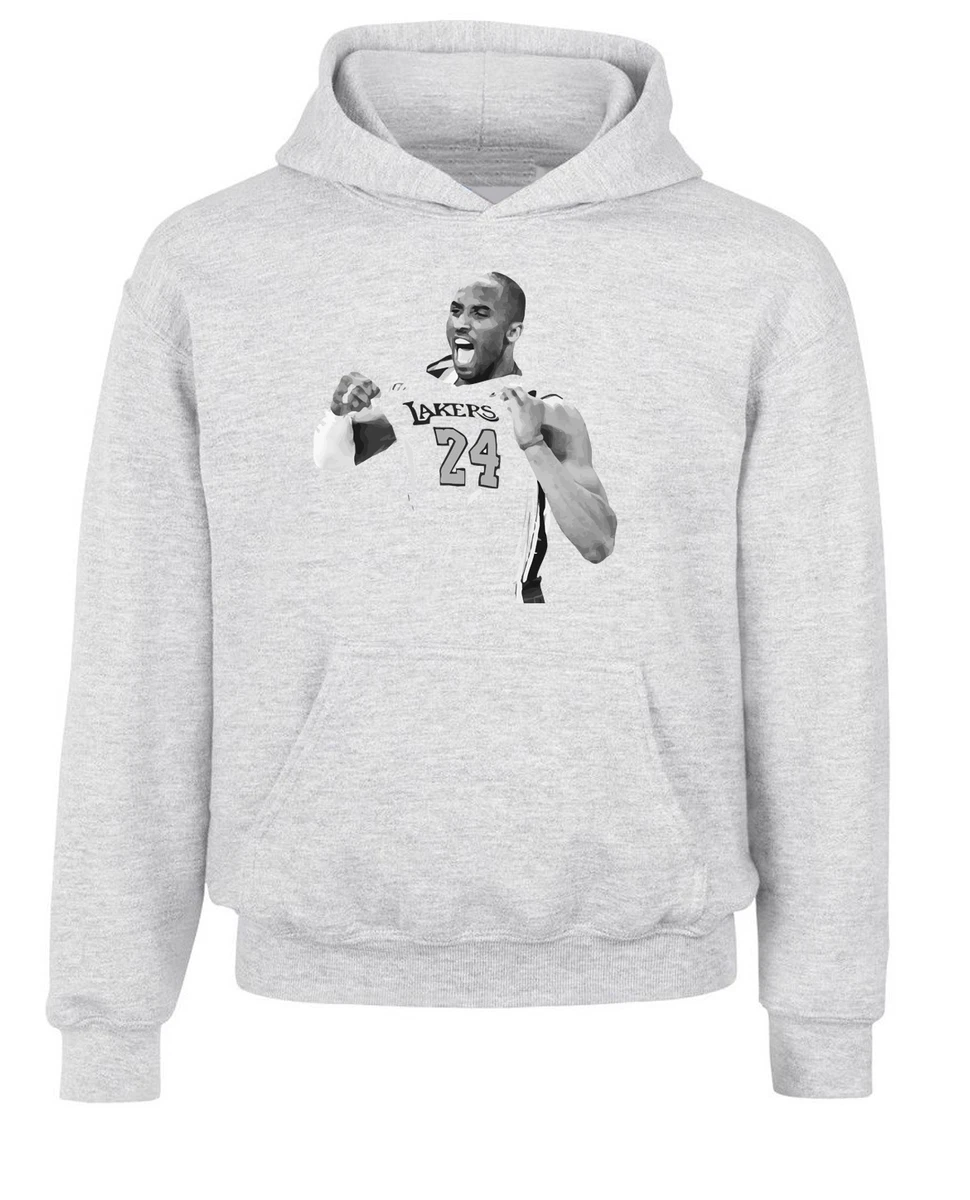 Sweat kobe bryant 24 new arrivals