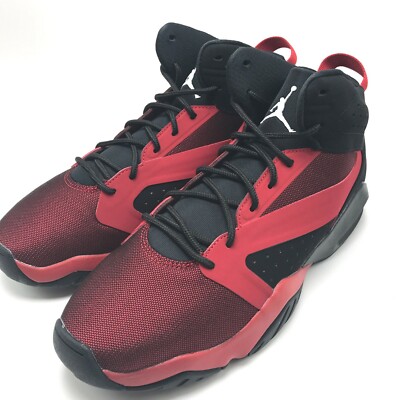 jordan ar4430