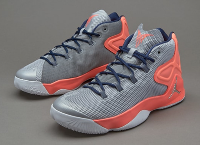 air jordan melo m12