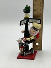 Picture 18 of 24