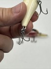 Foto 16 di 22