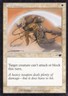 OFF BALANCE 15/143 NEMESIS MTG MAGIC MP (yourdeckbuilder)