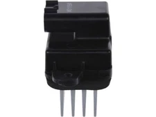 API SERVICE TECH Blower Motor Resistor fits Nissan Frontier 2005-2020 62FXHS