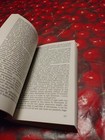 Foto 10 di 16