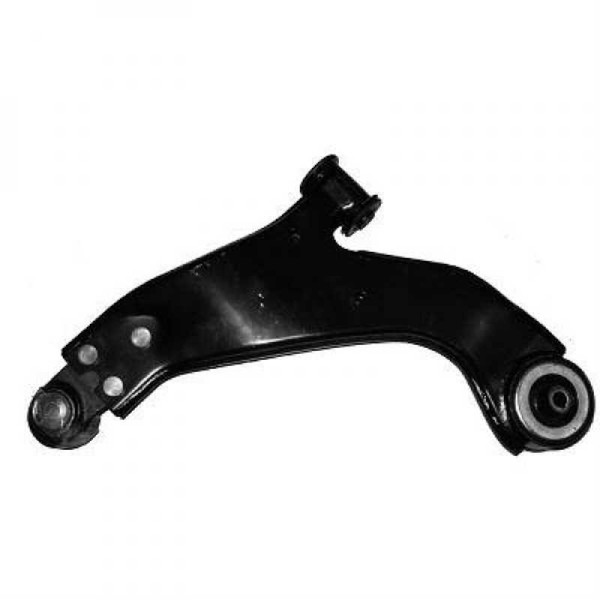 Querlenker FüR Ford Mondeo III Turnier BWY B5Y B4Y-image