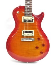 Chitarra elettrica Prs Se245 Single Cutaway Ud5066