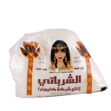Sharabati Natural Hair Removal Paste /