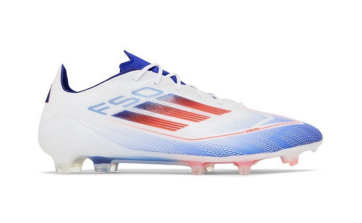 adidas Adizero F50 Elite FG Advancement Pack for Sale