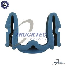 HOLDER FUEL LINE 02.13.051 FOR MERCEDES-BENZ VITO/Bus/Van 190 G-CLASS/SUV 124