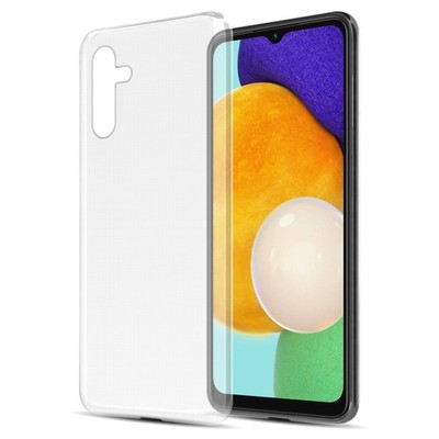 Case for Samsung Galaxy A13 5G Protection Phone Cover Flexible TPU Silicone