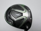 Callaway GBB Epic Driver 9* Fujikura Pro 62 62g Stiff Graphite Mens RH
