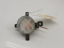 Feu arrière Citroen AMI