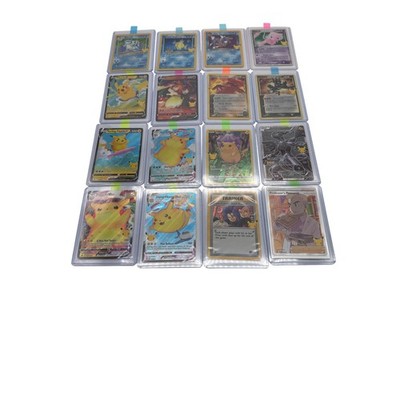 Pokemon Karten Celebrations Auswahl | Jubiläum 25th | Near Mint EN NM Blackstar