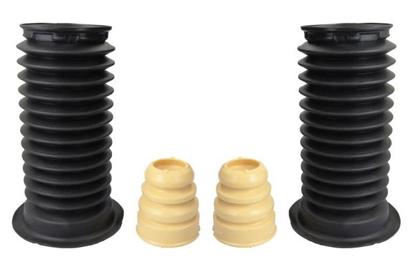 Febi Bilstein 194068 Staubschutzsatz StoßDäMpfer Vorne FüR Mazda MX-30 (Dr)-image