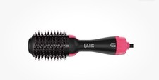 hair dryer brush ,hot Air Brush professional, Hair Dryer  volumizer