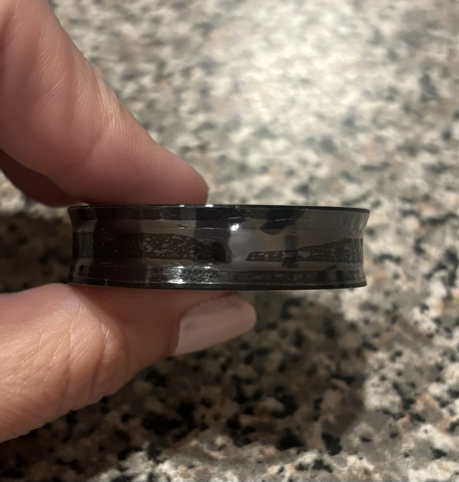 SEPHORA COLORIDO DÚO REFLEJA COLORIDA SOMBRA DE OJOS Sirenas Charm N 111. Nuevo con etiquetas sellado Foto 4 de 4