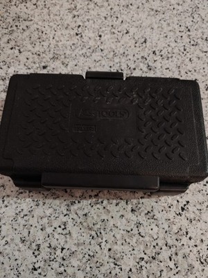 KS TOOLS 150. 1385 Extractors, 15 Pieces