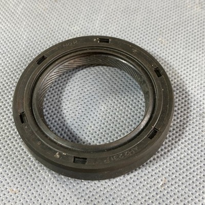 NOK AH2231P Automatic Oil Pump Seal
