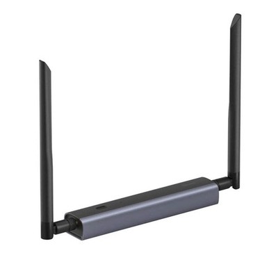 Sonoff Dongle Max   Zigbee & Thread-Gateway mit PoE, WLAN & USB