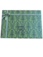 Gucci Flora Geschenk Set