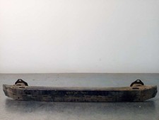 5202302060 VERSTÄRKUNG DES HINTEREN STOSSFÄNGERS / 5404137 FÜR TOYOTA COROLLA E