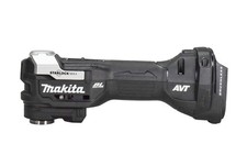 Makita 18V LXT Brushless Sub-Compact Cordless Multi-Tool (Tool Only)