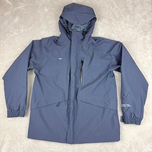 Goretex Fishing Jacket | eBay