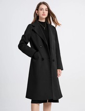 Women's Jackets & Coats Different Designs Sizes & Colors