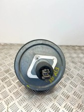 MERCEDES-BENZ SL R129 Unterdruck-Bremskraftverstärker A0054303630 33938276