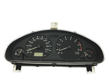 Compteur Mitsubishi SPACE STAR