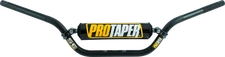 Protaper 025257 PTR SE Handlebars B