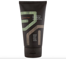 Aveda Men Pure-Formance Firm Hold Gel - 5 fl ...