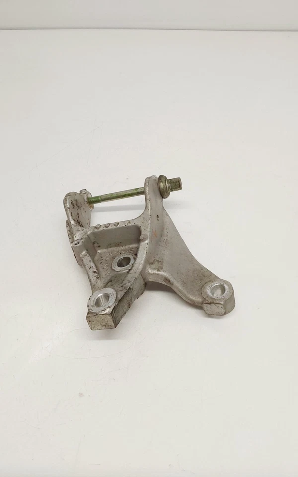 Soporte de montaje del motor delantero izquierdo Honda Fit Sport 2010 OEM Foto 3 de 4