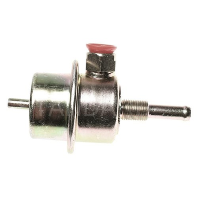 #ad Standard Motor Products Fuel Pressure Regulator PR9 $62.00