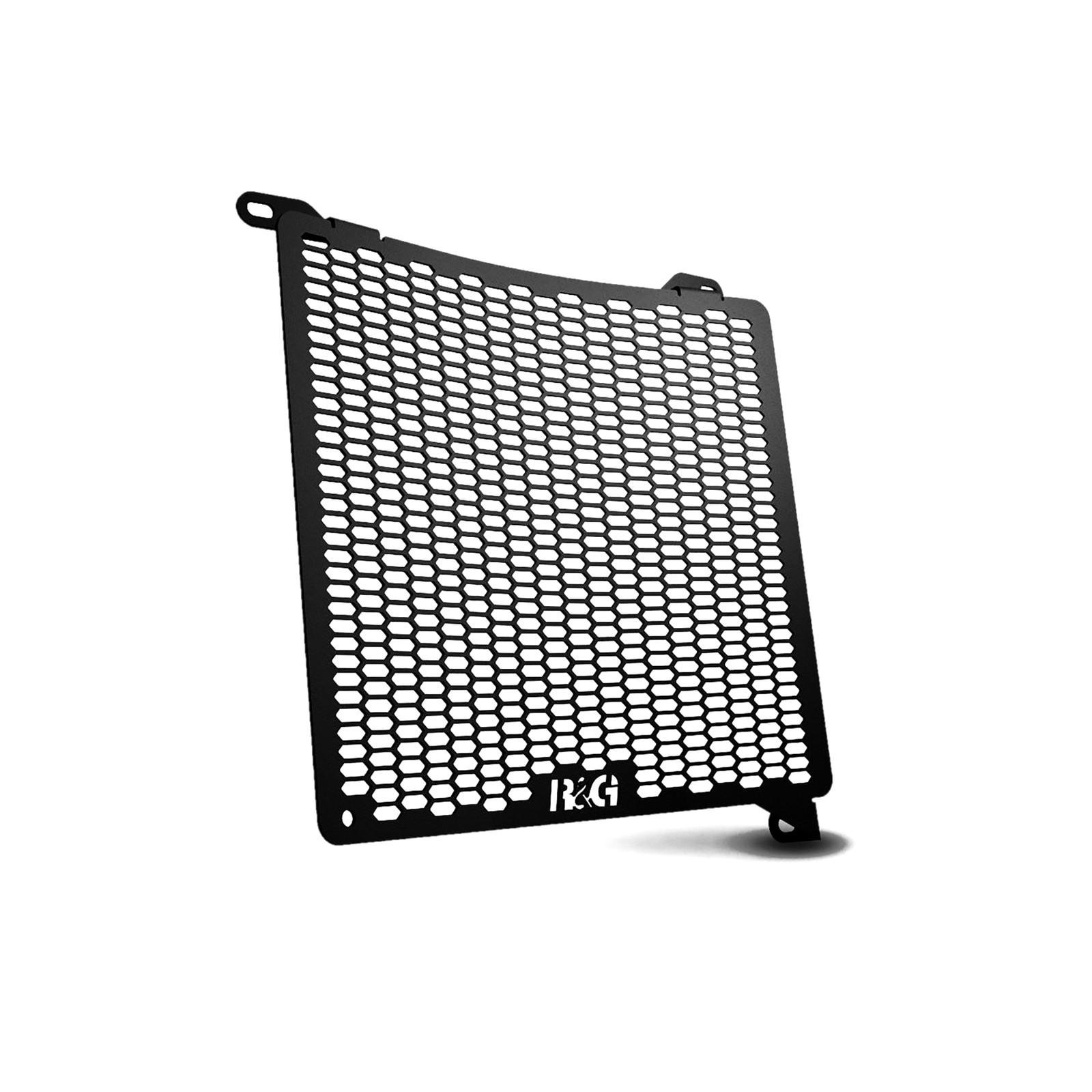 Pro Radiator Guards for Aprilia RS660 Factory 2022-2026 R&G