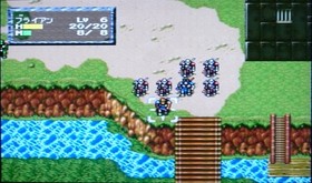 Feda Remake W/Manual Sega Saturn SS Retro Good Used Game Simulation NTSC-J Japan