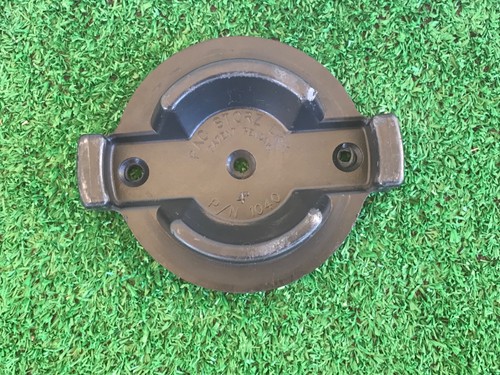 PAC Storz Lok PN 1040 Mount Bracket