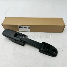 HLK2337B Hood Latch w/ Base OE Equivalent to Peterbilt L56-6045 L566045 - 587 US