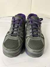 Las mejores ofertas en SKECHERS Synergy W Athletic Shoes for Women