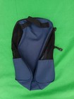 Womens Golf Shoe Bag by Atchison — photo 4