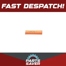 Air Filter fits OPEL COMBO 71 1.2 94 to 01 Bosch 834619 834621 90541322 90570363