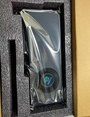Gefoce RTX 3080 20GB Turbo OEM GPU NVIDIA GDDR6X PCIe 4.0 x16 Graphics Card