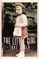 Marianne Tong | The Little Girl That Could | Taschenbuch | Englisch (2009)
